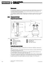 Предварительный просмотр 34 страницы KAESER KCT blue T Series Operator'S Manual