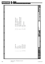 Предварительный просмотр 68 страницы KAESER KCT blue T Series Operator'S Manual