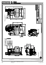 Предварительный просмотр 70 страницы KAESER KCT blue T Series Operator'S Manual