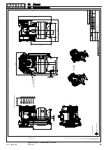 Предварительный просмотр 73 страницы KAESER KCT blue T Series Operator'S Manual