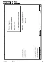 Предварительный просмотр 81 страницы KAESER KCT blue T Series Operator'S Manual