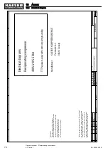 Предварительный просмотр 88 страницы KAESER KCT blue T Series Operator'S Manual