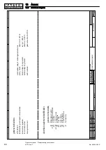 Предварительный просмотр 90 страницы KAESER KCT blue T Series Operator'S Manual