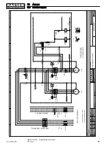 Предварительный просмотр 91 страницы KAESER KCT blue T Series Operator'S Manual