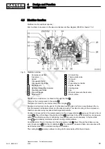 Preview for 55 page of KAESER M 64 Operator'S Manual