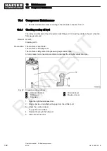 Preview for 134 page of KAESER M 64 Operator'S Manual