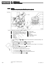 Preview for 144 page of KAESER M 64 Operator'S Manual