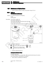 Preview for 152 page of KAESER M 64 Operator'S Manual