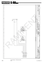 Preview for 242 page of KAESER M 64 Operator'S Manual