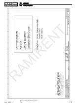 Preview for 251 page of KAESER M 64 Operator'S Manual