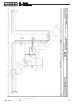 Preview for 267 page of KAESER M 64 Operator'S Manual