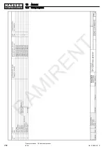 Preview for 274 page of KAESER M 64 Operator'S Manual