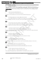 Preview for 316 page of KAESER M 64 Operator'S Manual