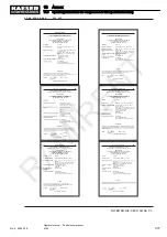 Preview for 329 page of KAESER M 64 Operator'S Manual