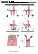 Preview for 340 page of KAESER M 64 Operator'S Manual