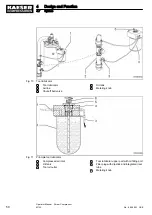 Preview for 62 page of KAESER M100 Operator'S Manual