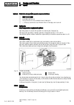 Preview for 63 page of KAESER M100 Operator'S Manual