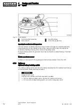 Preview for 64 page of KAESER M100 Operator'S Manual