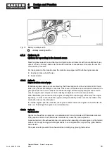 Preview for 65 page of KAESER M100 Operator'S Manual