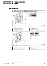 Preview for 67 page of KAESER M100 Operator'S Manual