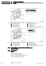 Preview for 68 page of KAESER M100 Operator'S Manual