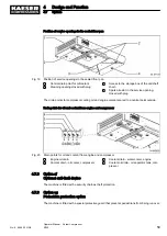 Предварительный просмотр 71 страницы KAESER M100 Operator'S Manual