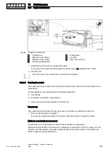 Preview for 119 page of KAESER M100 Operator'S Manual