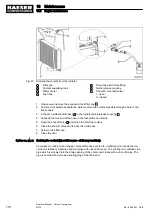 Preview for 122 page of KAESER M100 Operator'S Manual