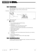 Предварительный просмотр 127 страницы KAESER M100 Operator'S Manual