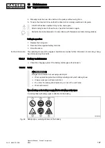 Предварительный просмотр 139 страницы KAESER M100 Operator'S Manual