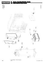 Предварительный просмотр 194 страницы KAESER M100 Operator'S Manual