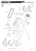 Предварительный просмотр 206 страницы KAESER M100 Operator'S Manual