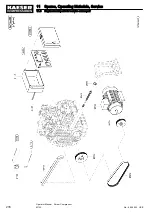 Предварительный просмотр 228 страницы KAESER M100 Operator'S Manual