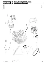 Предварительный просмотр 229 страницы KAESER M100 Operator'S Manual