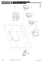 Предварительный просмотр 230 страницы KAESER M100 Operator'S Manual