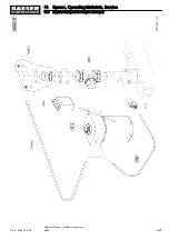 Предварительный просмотр 233 страницы KAESER M100 Operator'S Manual