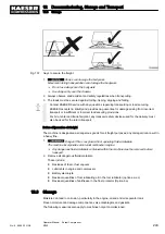 Предварительный просмотр 255 страницы KAESER M100 Operator'S Manual