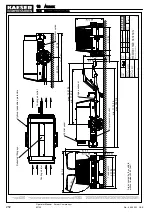 Предварительный просмотр 264 страницы KAESER M100 Operator'S Manual