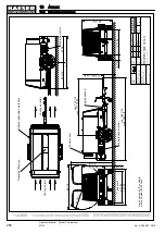 Предварительный просмотр 268 страницы KAESER M100 Operator'S Manual