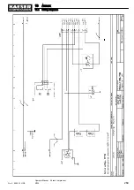 Предварительный просмотр 281 страницы KAESER M100 Operator'S Manual