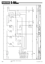 Preview for 282 page of KAESER M100 Operator'S Manual