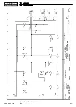 Preview for 283 page of KAESER M100 Operator'S Manual