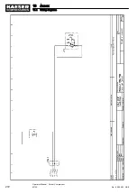 Preview for 284 page of KAESER M100 Operator'S Manual