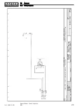 Preview for 285 page of KAESER M100 Operator'S Manual