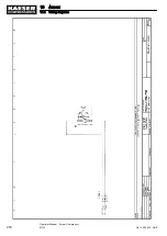 Preview for 286 page of KAESER M100 Operator'S Manual