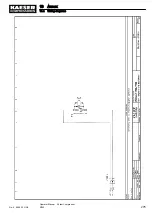 Preview for 287 page of KAESER M100 Operator'S Manual