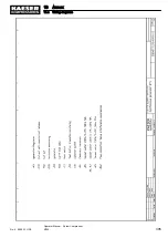 Предварительный просмотр 317 страницы KAESER M100 Operator'S Manual