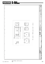 Предварительный просмотр 337 страницы KAESER M100 Operator'S Manual