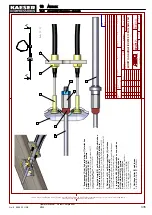 Предварительный просмотр 347 страницы KAESER M100 Operator'S Manual