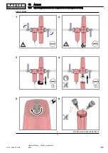 Предварительный просмотр 379 страницы KAESER M100 Operator'S Manual